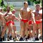 gay pictures