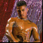 gay porn star tiger tyson