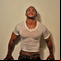 gay porn stars black