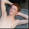 gay red head porn