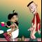 gay toon porn gallery