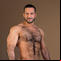 good gay porn Picture