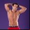 hot gay porn clip