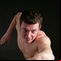 hot gay porn photos