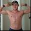 hot jock guys