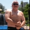 hot male body builders