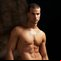 hot muscle guys