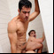 hot naked men images