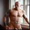 hot nude male model pics