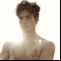 hot nude male model pics