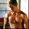 hot nude male model pics