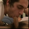 hot Picture gay sex