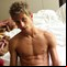 jack harrer gay porn