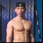 male gay porn