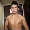 man nude porno