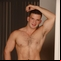 massive cock gay porn