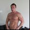 massive gay cock photos