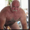 mature gay naked men