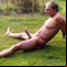 mature gay naked men