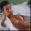 men gay sex nude
