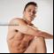 models male naked