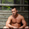 muscle man gay sex
