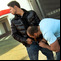 muscle studs gay sex