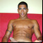 Naked Brazilian Men