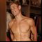 naked male hunks