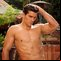 naked male hunks