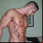 naked men huge cock