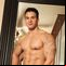 naked muscle men pics