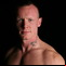 naked muscle men pics