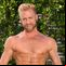 naked muscular hunks
