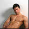 naked studs