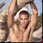 nude men pictures