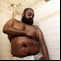 old gay men naked pics
