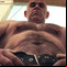 pics of hairy gay men