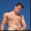 pics of men sucking cock