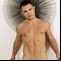 randy blue gay porn