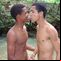 sex gay black photos