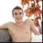 sex gay porn star