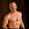 sex gay porn star
