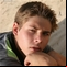 sexiest gay porn actor