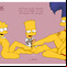 simpson gay porn