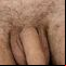 straight gay porn free