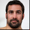 straight naked men photos