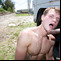 thug gay porn