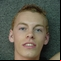 twink free gay porn