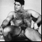 vintage gay porn Pics